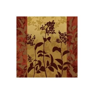 Stampa su Tela su Carta Poster o Quadro Lange Erin Habitat I - Picture 1 of 2