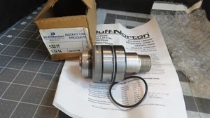 Duff-Norton L5321T  / 451414C Left Hand Repair Cartridge 5000 Series - Picture 1 of 5