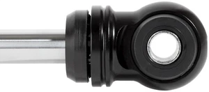 FOX Offroad Shocks 985-26-116 Shock Absorber - Bild 1 von 6