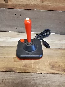 WICO Command Control Joystick for Atari 2600 in Great Condition - Picture 1 of 4