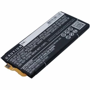 Akku für Samsung Galaxy S6 Active 3,85V 3500mAh/13,5Wh Li-Polymer Schwarz - Bild 1 von 1