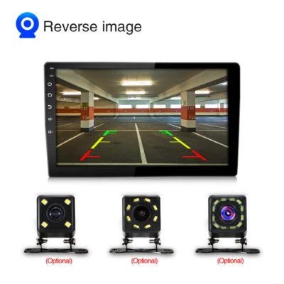 Radio Carplay Coche 9" Android 10.1 Navegación GPS Wifi Para Suzuki Alivio Ciaz 2014-2018 Foto 1 de 4