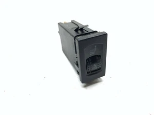 SEAT ALHAMBRA HEATED SEATS SWITCH CONTROL BUTTON 2000-2010🌟 - Picture 1 of 2