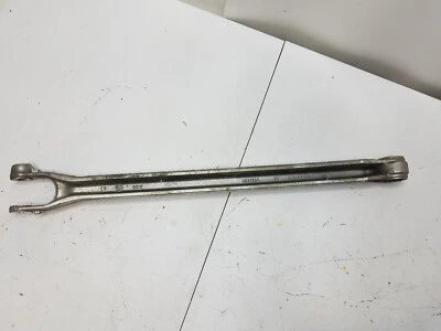 BMW R1200 R1200RT K53 2018 basculante marco suspensión soporte 8533304 Foto 1 de 4