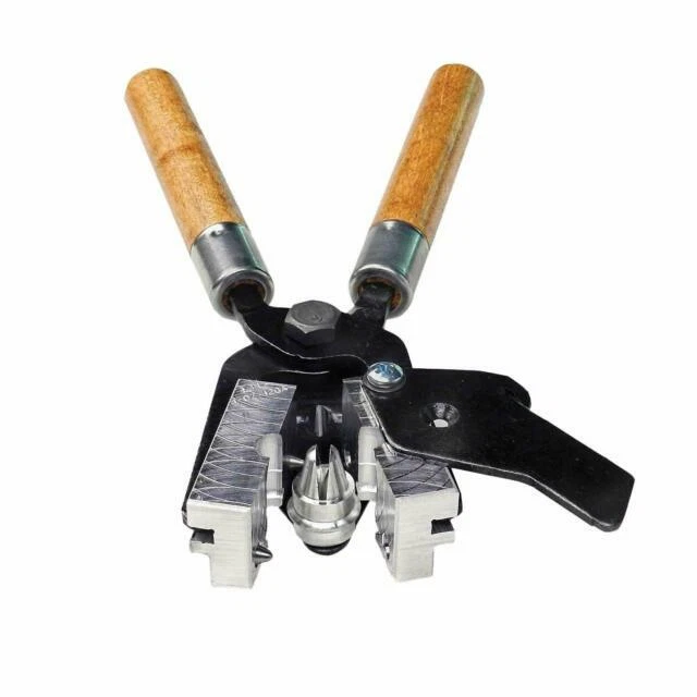 Lee Precision 90281 1oz Bullet Slug Mold