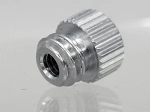 Hasselblad Mechanical Cable Shutter Release ADAPTER for 1000F + 1600F Cameras - Picture 1 of 5