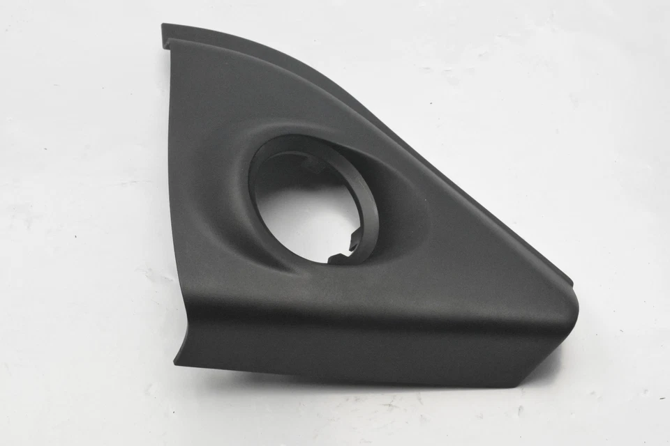 FORD MONDEO MK4 2007 2015 FRONT RIGHT DOOR UPPER TWEETER TRIM COVER 727120296 - Image 1 of 1