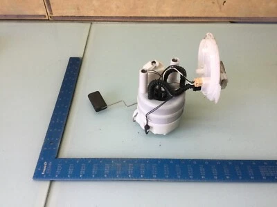 ⭐ 15-18 Chevrolet City Express 2.0L Fuel Pump M - Image 1 of 4