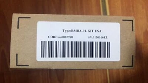 1PC   RMBA-01 Modbus Adapter RMBA-01-KIT RMBA01 New Expedited Shipping #T2 - Bild 1 von 4