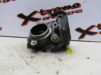 VOLKSWAGEN GOLF MK7 2013-2017 2.0 TDI cuerpo acelerador diésel 04L128063h - xbtb0188 Foto 1 de 4