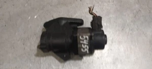 valvola egr per NISSAN ALMERA TINO (V10M) AMBIENCE 2000 227578 - Picture 1 of 5