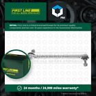 Anti Roll Bar Link fits MERCEDES E300 A207 3.5 Front Left 11 to 16 M276.957 New