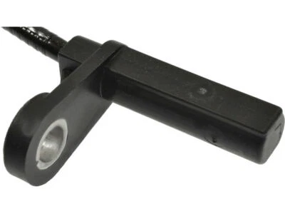 For 2011-2022 Dodge Challenger ABS Speed Sensor Rear Left SMP 97342YTQG 2012 - Image 1 of 2