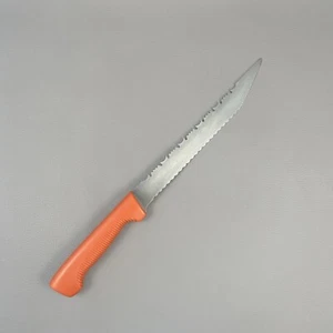 Couteau à surgelés Charles Meniere France - Picture 1 of 3