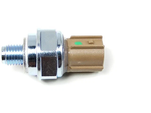 For 2001-2003 Acura CL Auto Trans Oil Pressure Switch 55523XWJV 2002 - Изображение 1 из 2