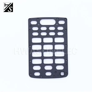 Lots of 10 New 29Keys Plastic Cover Plate For Zebra MC3300 MC330K MC330M MC330L - Afbeelding 1 van 4