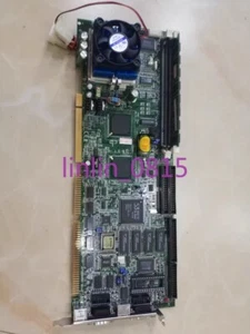 1Pcs New IEI ROCKY-538TXV V6.2(no box) - Picture 1 of 1