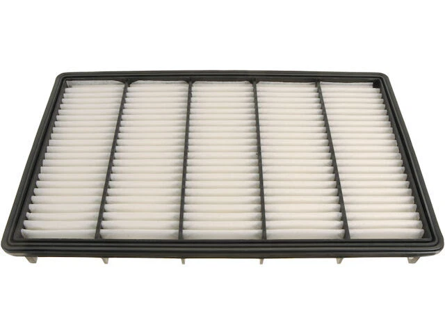 Filtro de aire API ProTune para Dodge Viper 2008-2010, 2015-2016 8,4 L V10 76FZVV Foto 1 de 1