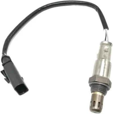 Sensore ossigeno sonda lambda SEAT Leon II Hatchback 1.2 TSI  105 CV 10-12 KEP3 - Immagine 1 di 4