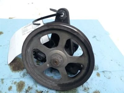 Bomba Honda Pilot PS 2005-2008 FABRICANTE DE EQUIPAMENTO ORIGINAL - Imagem 1 de 4