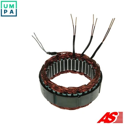 STATOR ALTERNATOR AS9017S - Image 1 of 4