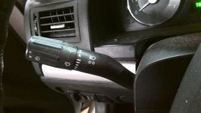 Column Switch Turn And Wiper Control Fits 06-12 FUSION 341272 - Image 1 of 4