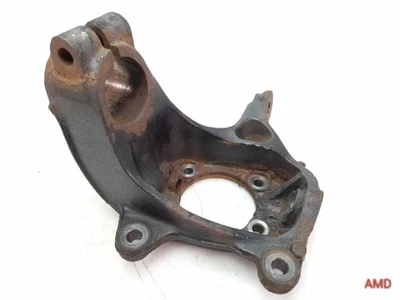 Mini Cooper S R56 R57 R55 R58 R59 2012 husillo nudillo delantero derecho 31216779796 Foto 1 de 4