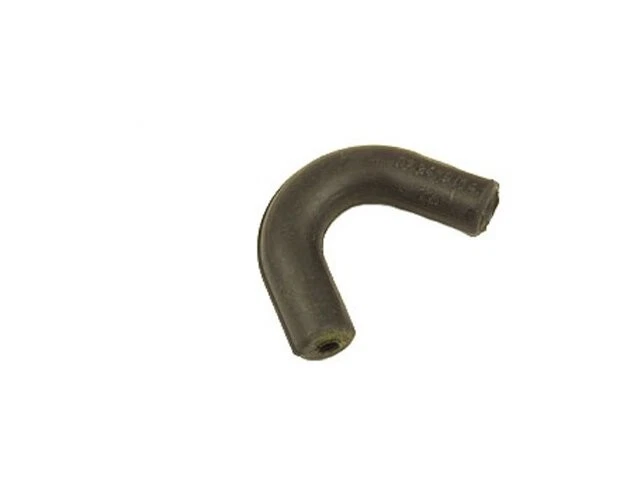 Genuine 89HQ63S Vacuum Power Adapter Fits 1981-1985 Mercedes 300SD - Image 1 of 1