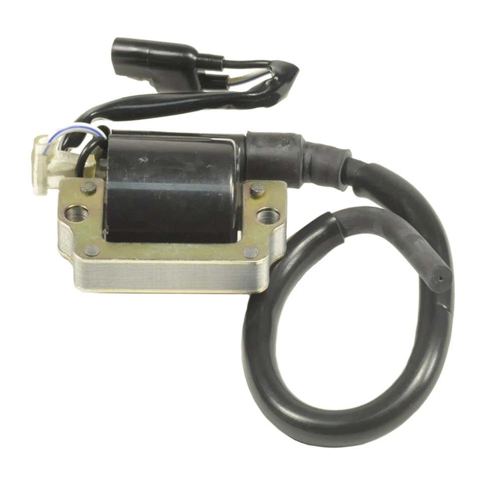 Bobina de encendido SPI para Ski-Doo Formula III 600 y Mach Z reemplaza OEM # 420965735 Foto 1 de 1