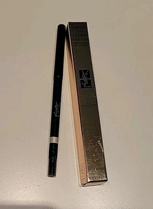 YSL Yves Saint Laurent The Lip Styler ~ Twist-Up Lip Liner # 22 Lippenfeuerzeug ~ Neu im Karton - Bild 1 von 6