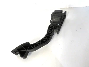 ORIGINAL FOCUS MK2 CC CABRIO C MAX GASPEDAL 4M51 9F836 BH 04-10 - Bild 1 von 4