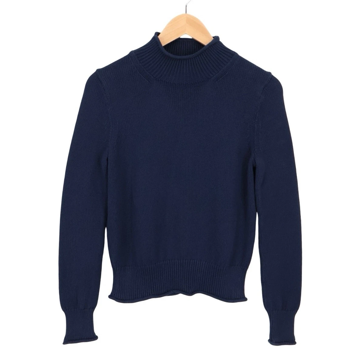 J.CREW Cotton Sweaters for Women for sale | eBay