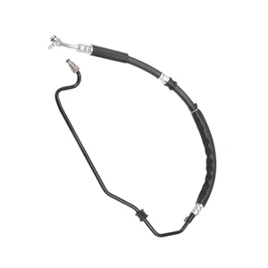 Power Steering Pressure Hose For Honda Accord 2003-07 53713SDCA02 Accessories - Picture 1 of 10