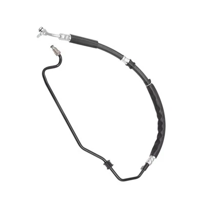 Power Steering Pressure Hose For Honda Accord 2003-07 53713SDCA02 Accessories - Image 1 of 4