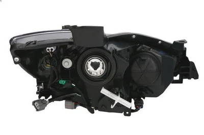 Headlight TYC 20-15514-15-2 for MAZDA CX-5 (KE, GH) 2 2012-2017 - Image 1 of 4