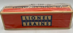 Lionel LCCA 2014 40th Anniversary Wabash Auto Loader Car #6-58584 New in Box - Picture 1 of 11