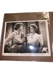 Vintage MGM Studios Pictures Rare Photo Album Antique - Picture 1 of 16