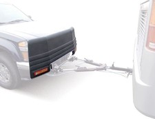 roadmaster even brake