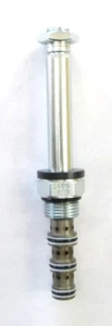 HY SV08-47D-0-N-00 - HydraForce Directional Valve. Motor Spool. - Bild 1 von 3