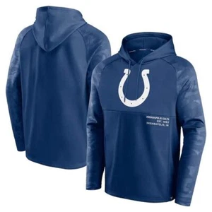 Ropa para hombre Indianapolis Colts - Imagen 1 de 14