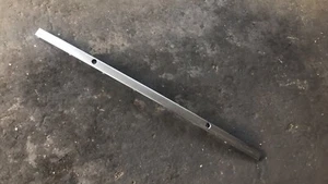 BMW 5 SERIES E39 Moulding bumper rear, 7005943 - Picture 1 of 5