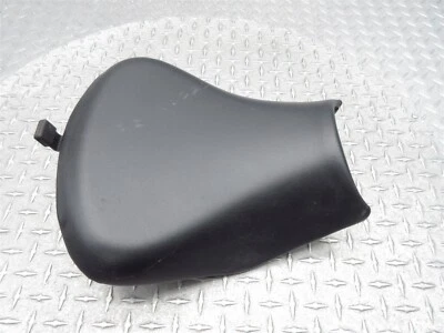 2017 17-20 Kawasaki Ninja 650 EX650R Front Driver Rider Seat Cushion Pad OEM - Image 1 of 4