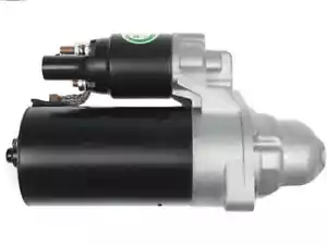 Anlasser Starter 2.2 kW AUDI A4-A6 2.7 TDi 3.0 TDi Quattro VW Phaeton 3.0 TDi - Bild 1 von 4