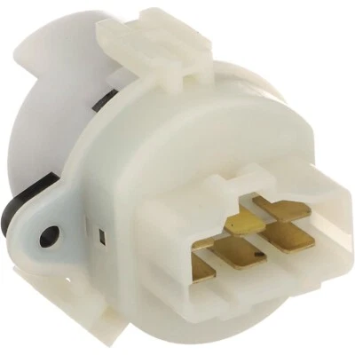 Interruptor de encendido SMP para Hyundai Azera 2006-2011 Foto 1 de 4