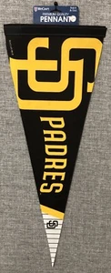 *NEW* Choose your MLB TEAM - 12"x30" Premium Pennant ROLL UP Gift/Fan Cave - Picture 1 of 28