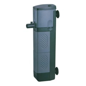 Aqua One Maxi 104F Internal Filter 1480LH - Picture 1 of 1