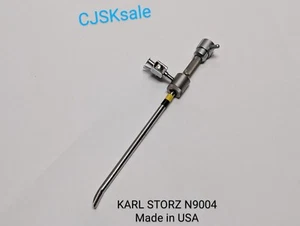 KARL STORZ N9004 Made In USA (USED). - Picture 1 of 8