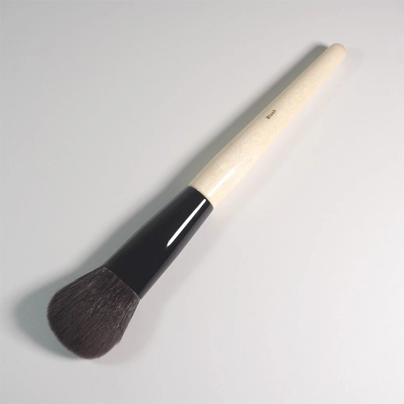 Brochas de maquillaje BOBBI BROWN base de tamaño completo/polvo/blush/brocha de sombra de ojos Foto 1 de 1