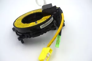 Reloj Airbag Cable Espiral Subassy para Mitsubishi LANCER MR583930 8619A01 - Imagen 1 de 11