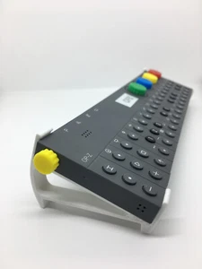 Teenage Engineering OP–Z minimalist tilt stands (fit Arturia Keystep) - Picture 1 of 5